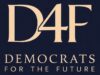 Democratic Majorities PAC